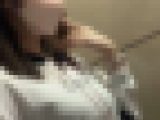 追い抜きからのすれ違いざまの眺め9
