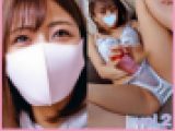 あずさちゃんの使用済み下着vol.2