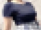【プラチナクラス】ムッチムチなヤング巨乳様に大接近！4分半！