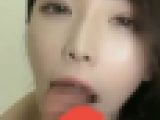 美人で綺麗なお姉さんは好きですか♪こんな美女にフェラされたい♪