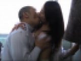 PRIVATE SEX File.415