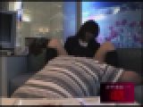 活発パパ活 #001