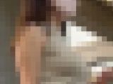 【通スピ＆スロー】ノースリ、ヌーブラな着衣巨乳様が揺れまくる！