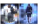 【街撮り動画セット販売103】