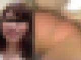 【顔出し】【超美人】パンチラ170