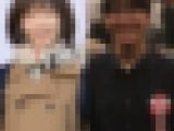 素人女性21　良い香りがする美人OLさんの隣の席を確保しました