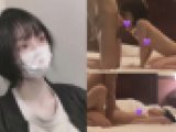 【個撮】妊娠確定！P活メンヘラなつみちゃんが連続オーガズムで乱れまくり！ラストは大量精子中出し映像60分