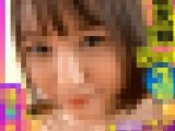理系JDの膣内…リケジョ穴に生ハメ///大興奮SEX！