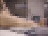 【個撮】80分 ナンパで知り合ったJD21歳