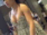 おかず700（見せつけるセクシーダイナマイト乳！）