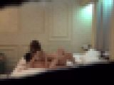 【ホットエンターテイメント】人妻不倫密会で欲求を満たす女達 #001 [SHE-332-01]