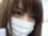 大人の花束 -57