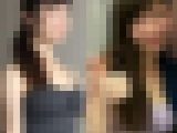 素人女性69　すごい美人若妻さんの水着と私服のギャップ最高です