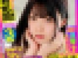 【最近処女喪失→もう中出しｗ】保育士見習いでまだ男を知ったばかりのカラダは欲求不満でオナニー三昧！そんなエロ優等生を生食中出しS