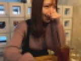 大学一のサークル姫 頼まれると断れない性格が仇となり 中出し連発 映像流出