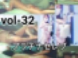 ■本編vol -32■白金のセレブな人妻さんを全裸にしてマッサージしましたよ□素人ドキュメントシリーズ