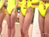 【必撮侍アーカイブ】HSQ-10-3 THE RACEQUEEN 10～分割版3