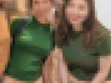 素人女性94　着衣巨乳も素晴らしい若妻様たちですーー！！