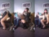 【優秀・吹奏楽部】しかし放課後は別の部活動をしてます。。。