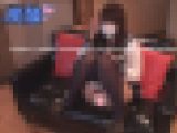 現役JD 援ko おしっこ 肉オナホ 首輪♡【生々しいガチ映像】今どき現役JDをいいなり、好きに奉仕させる。