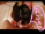 非力口内喉奥挿入温温温温びゅーびゅーびゅるるるるフェラチオ