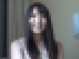 経験少ないけど敏感な19歳フリーターが経験したことない快感に恥ずかしさを忘れて喘ぎまくる