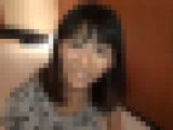 スレンダー美巨乳の24歳歯科助手が彼氏とのエッチよりも気持ち良くなりアソコはビショ濡れ