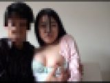 【実録出版】ドスケベロ●ータ・愛しの変態人形 #001 [ESL-006-01]