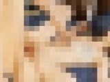 【個撮】79分 弘●アナ似のセフレちゃんとのセックス