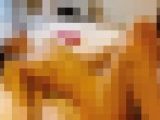 【個撮】45分 スレンダーセフレ24歳とのセックス