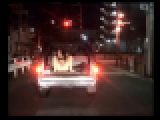 【ジャネス】露出 at 大阪 #006 [DFTA-019-06]