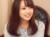 激カワJDちゃんをガチナンパ!!清楚系美少女を脱がしてみるとまさかのちっぱいぱん!!生チンWelcomeガチハメセックス!!