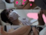 現役短大生/理系の素人娘はＳＥＸ大好きでした　おまけ付