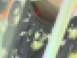 munech185 ゲームをするママさんの揺れるオッパイ♬