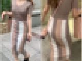 No.200「エッチなビデオで同じ洋服の女性が…」