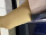 激エロ　ミニスカ　お姉さん