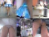 China cosplay event １２２
