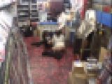 レンタルビデオ店女性店員はヤレる！File.4
