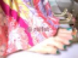 素足でピアノペダル踏み #56