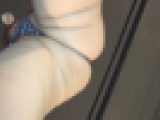 超高画質FHD動画 具漏れ注意！アイドルTバックローアングル撮影会NO-2