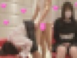 【お得4本】超純情Fカップ純粋バスケ部キャプテンがイキまくり悶絶大絶叫ブルマ＆スク水完全崩壊でろ～ん映像