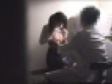 内科検診の闇 抵抗できない…悪徳医師の隠し撮り提供映像　01