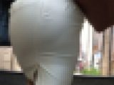 No.245「いい角度でナイスです！」