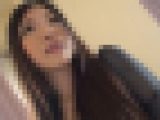 色白スレンダーの19歳女子大生がEカップを揺らしながら快感に顔を歪めて喘ぎまくる