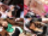 131 巨乳コスプレつめあわせ