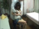 突然のSEX！File.1