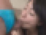 癒しのメンエスで睾丸集中フェザータッチオイルマッサージ　03