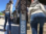 【#0137@823】参道を歩いて我思う…P線とはクロッチへと続く参道なり！（後編）