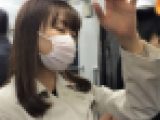大人の花園BK select-29