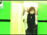 おきがえandすたじお #024